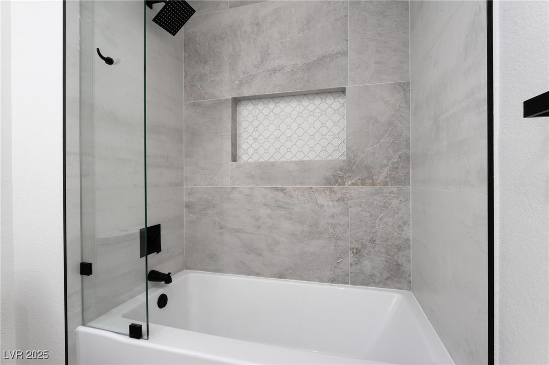 2528 Sunup Drive Property Photo 45