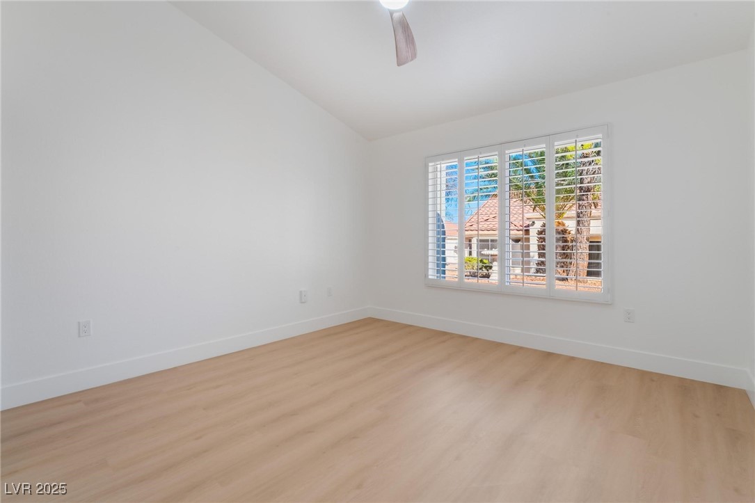 2528 Sunup Drive Property Photo 46