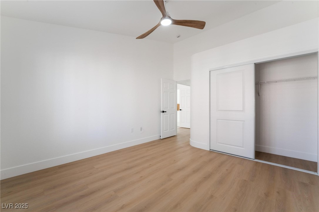2528 Sunup Drive Property Photo 47