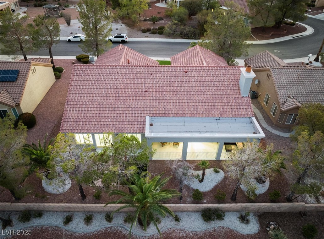 2528 Sunup Drive Property Photo 55