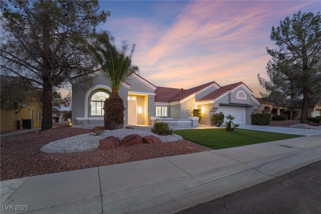 2528 Sunup Drive Property Photo 60