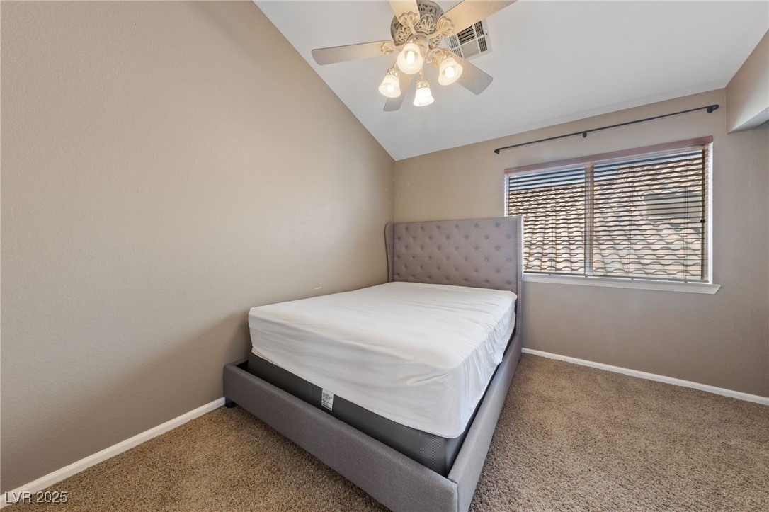 2416 Sun Shores Drive Property Photo 15