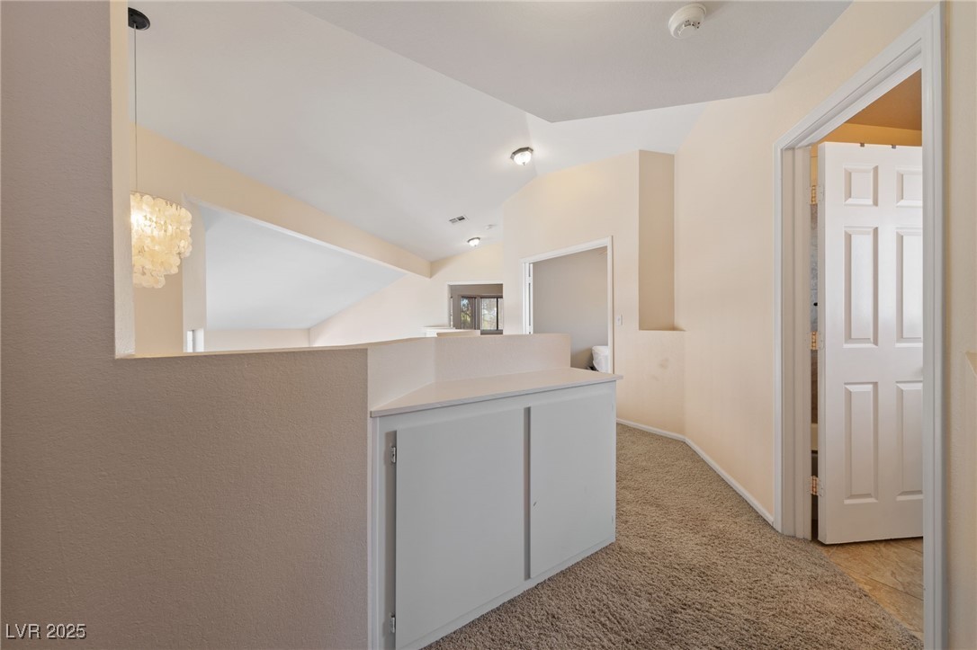2416 Sun Shores Drive Property Photo 21