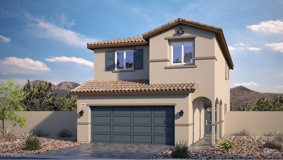 4754 Bluebird Cliffs Ave Drive Lot 170 Property Photo
