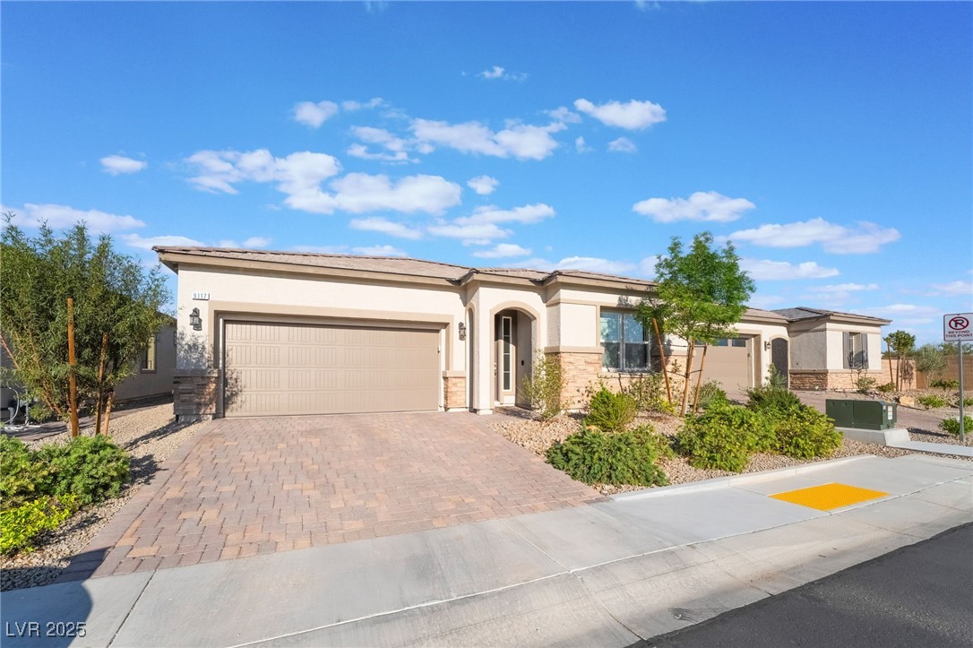 Agate & Tenaya Phase 1 Real Estate Listings Main Image