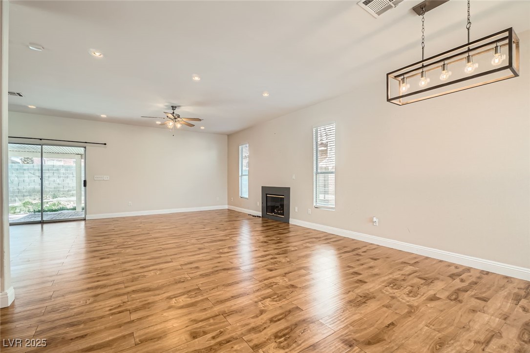 5921 Royal Castle Lane Property Photo