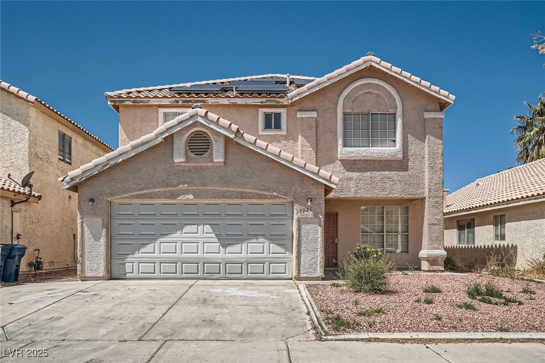 5921 Royal Castle Lane Property Photo 3