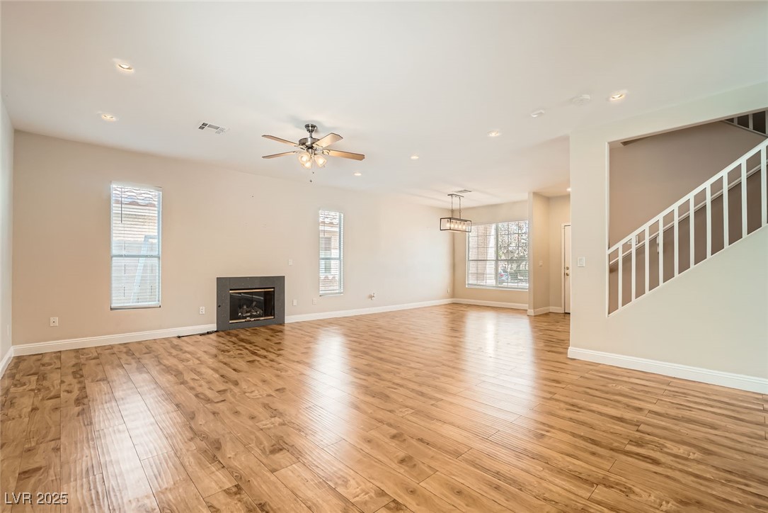 5921 Royal Castle Lane Property Photo 11