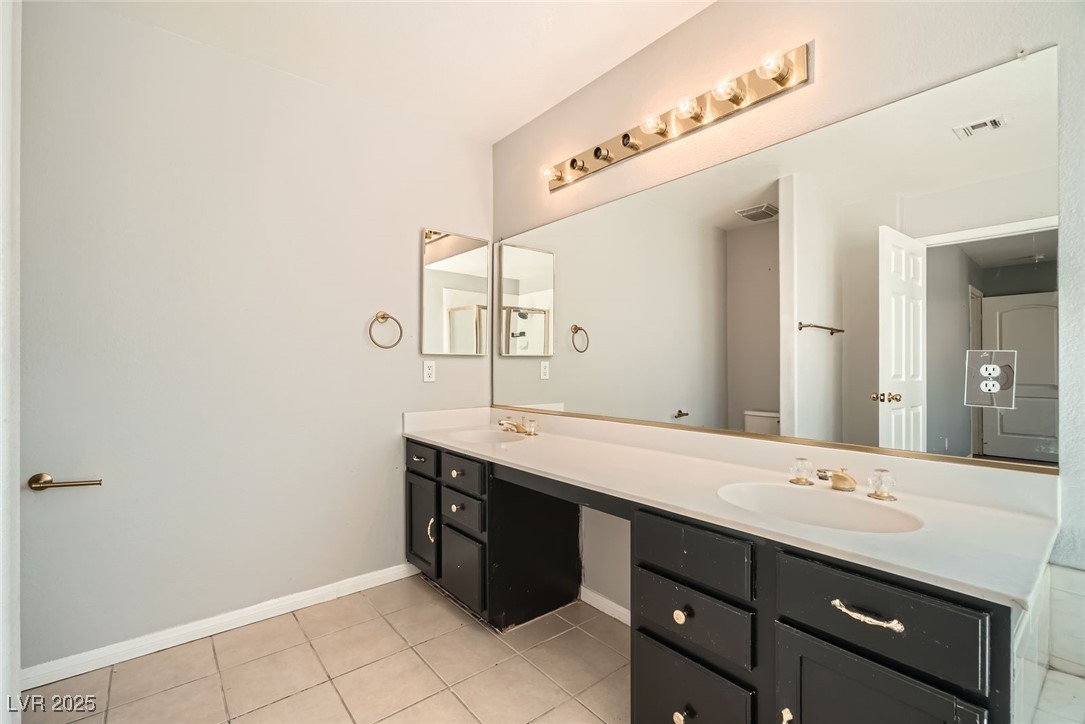 5921 Royal Castle Lane Property Photo 15