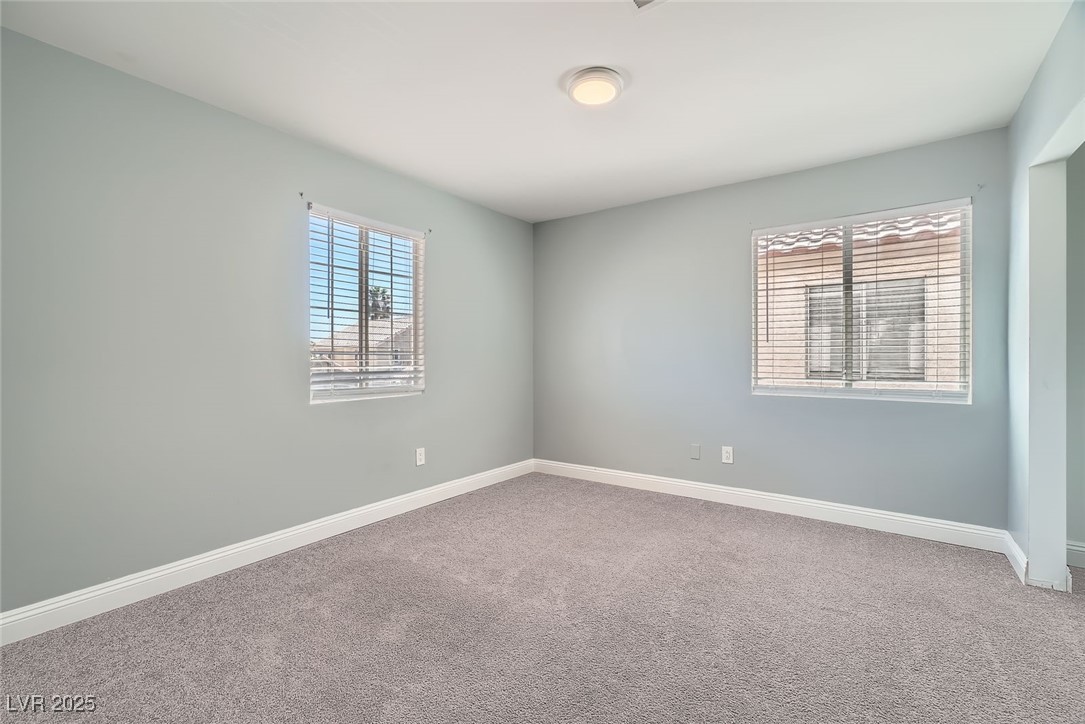 5921 Royal Castle Lane Property Photo 17