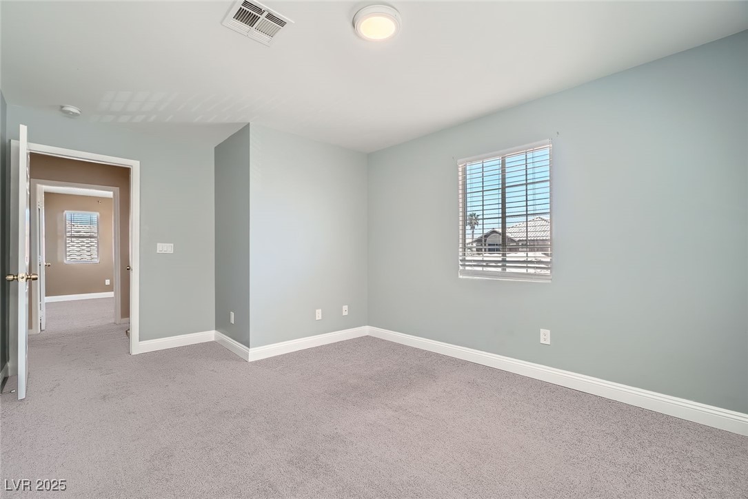 5921 Royal Castle Lane Property Photo 18