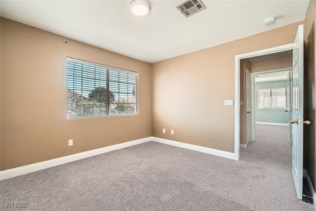 5921 Royal Castle Lane Property Photo 21