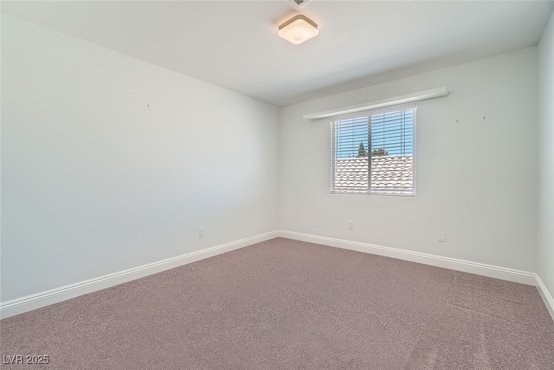 5921 Royal Castle Lane Property Photo 22