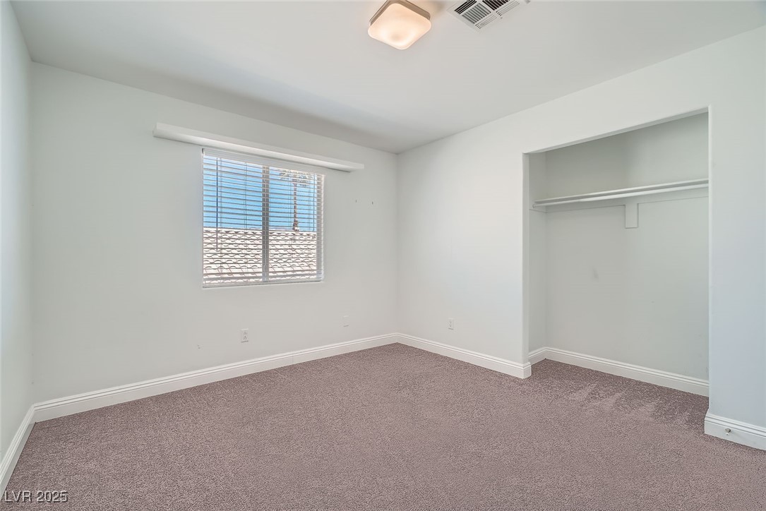 5921 Royal Castle Lane Property Photo 23