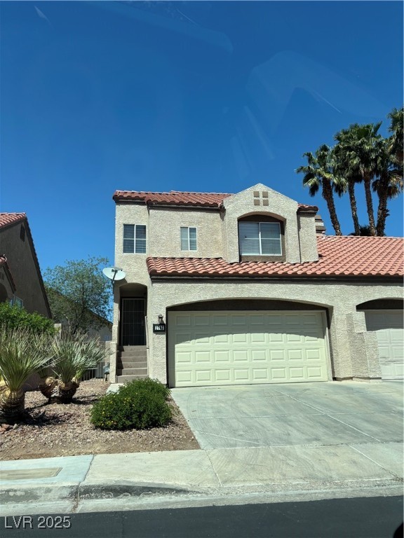 1703 Comstock Drive 0 Property Photo