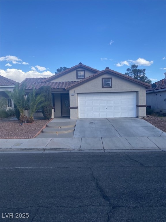 1320 Claim Jumper Drive Property Photo