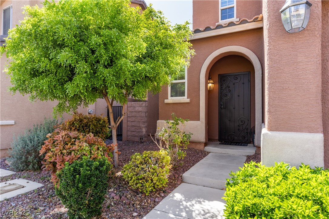 7237 Puddle Duck Street Property Photo 6