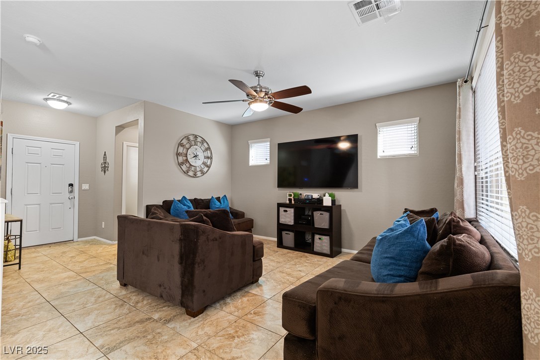 7237 Puddle Duck Street Property Photo 10