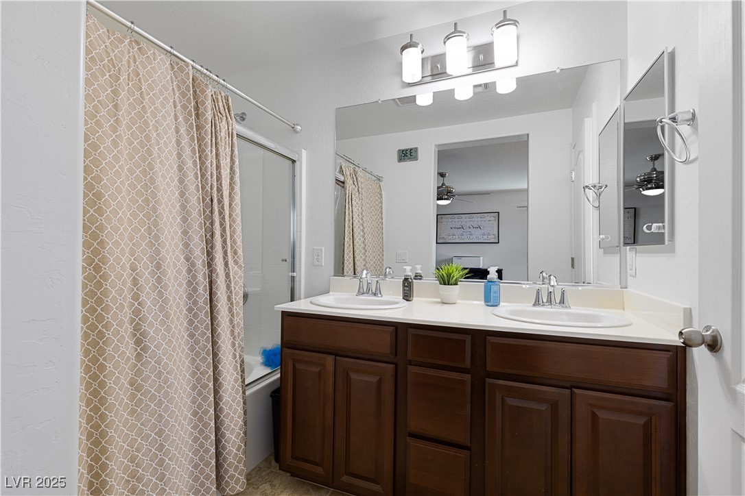 7237 Puddle Duck Street Property Photo 16