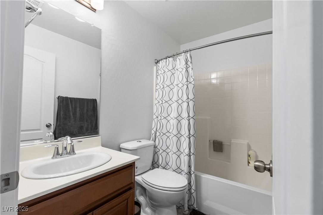 7237 Puddle Duck Street Property Photo 21