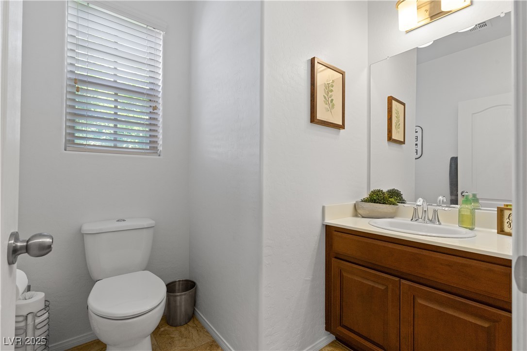 7237 Puddle Duck Street Property Photo 22