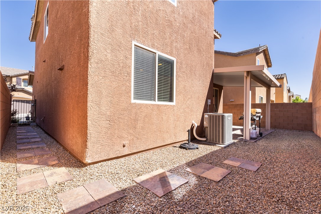 7237 Puddle Duck Street Property Photo 24