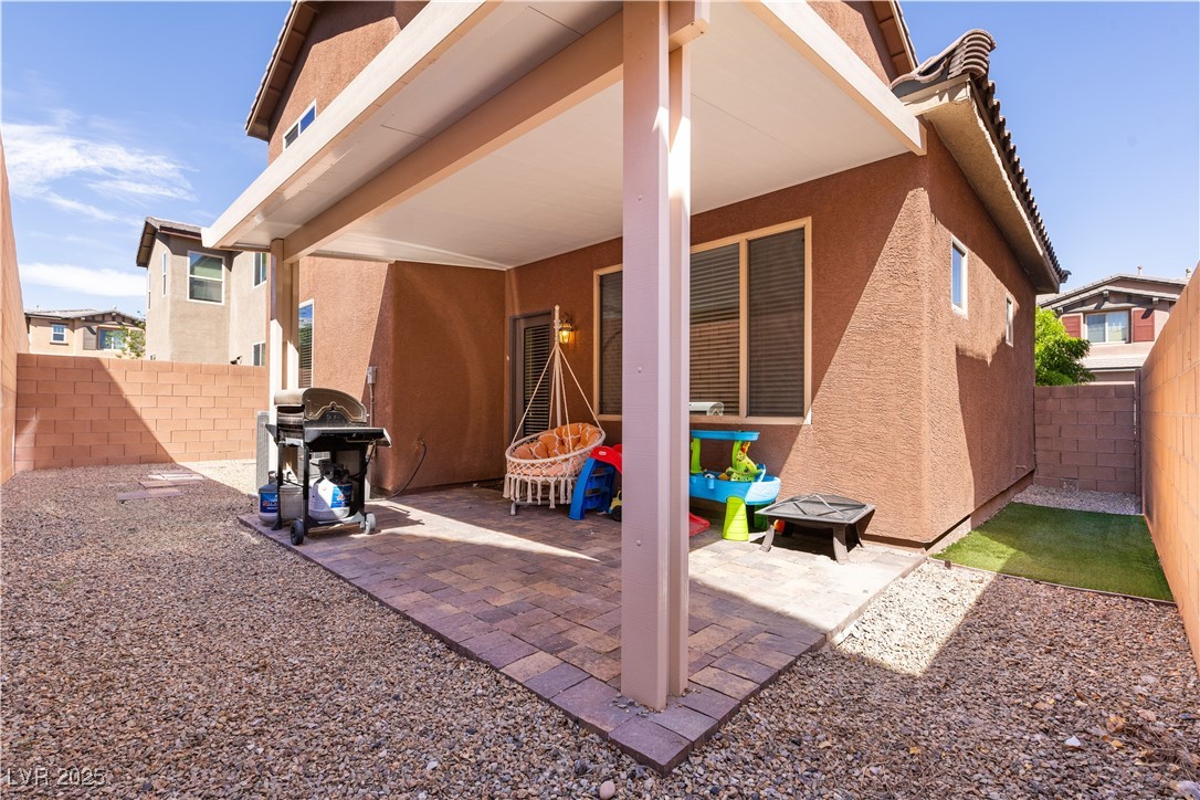 7237 Puddle Duck Street Property Photo 25