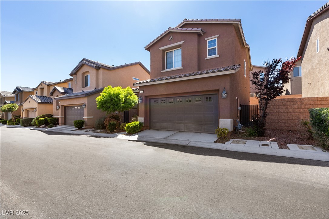 7237 Puddle Duck Street Property Photo 26