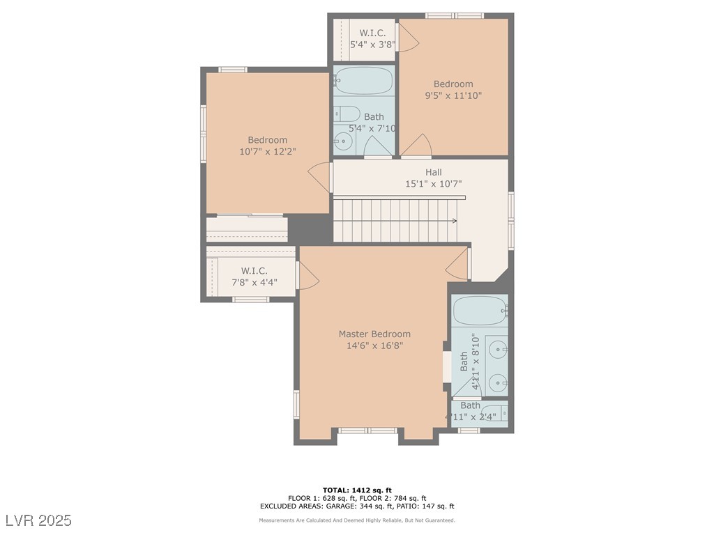 7237 Puddle Duck Street Property Photo 31