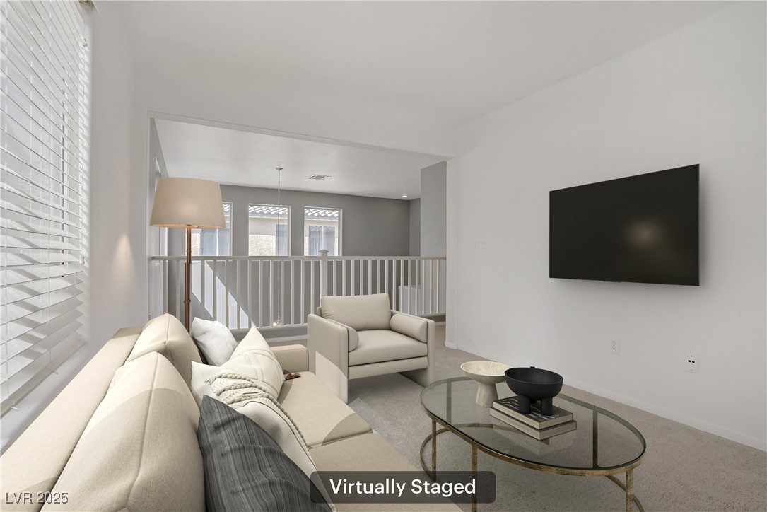 4972 Groveland Avenue Property Photo 3