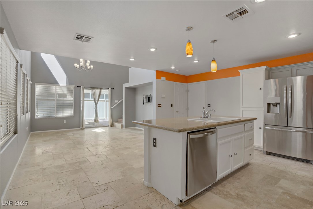 4972 Groveland Avenue Property Photo 6