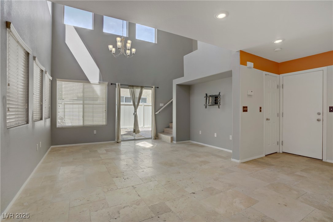 4972 Groveland Avenue Property Photo 8