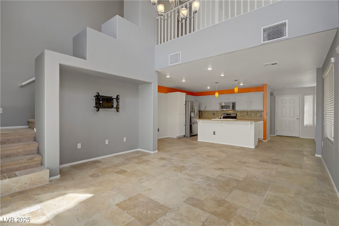 4972 Groveland Avenue Property Photo 9