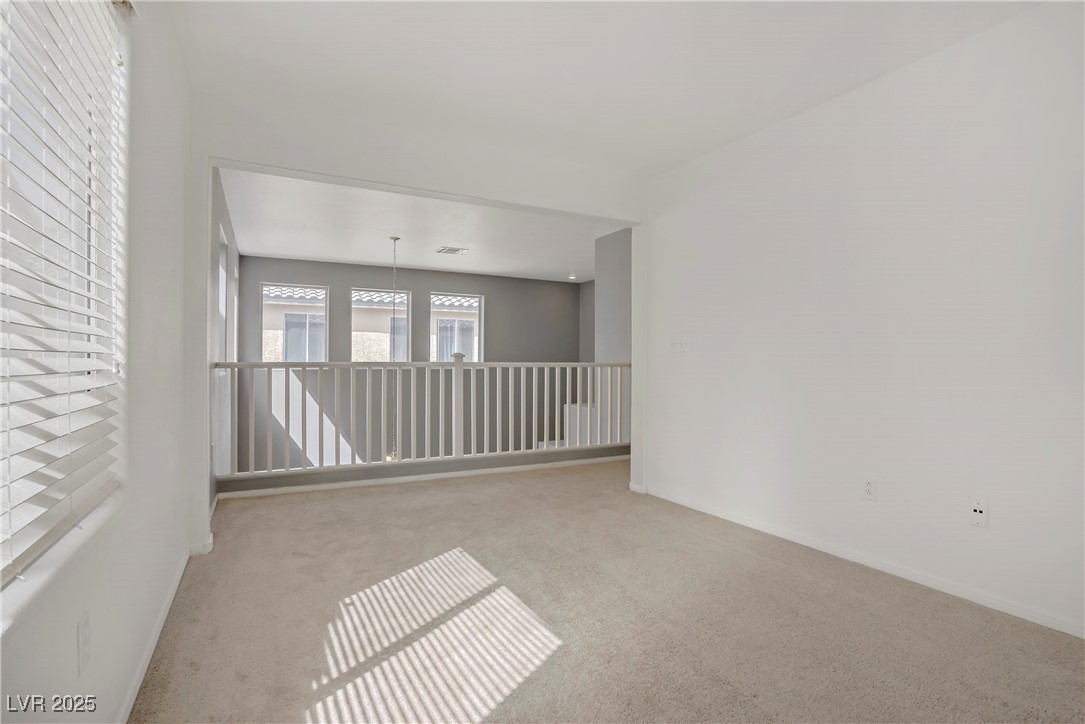 4972 Groveland Avenue Property Photo 10