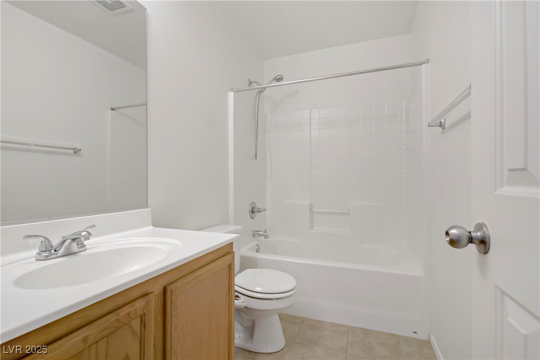 4972 Groveland Avenue Property Photo 11