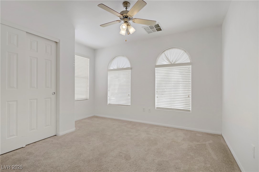 4972 Groveland Avenue Property Photo 12