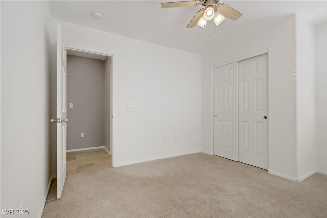 4972 Groveland Avenue Property Photo 13