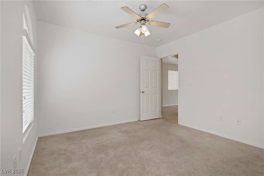 4972 Groveland Avenue Property Photo 14