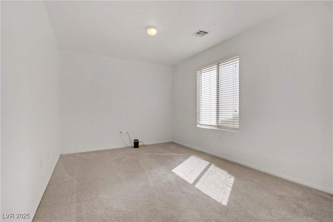 4972 Groveland Avenue Property Photo 15