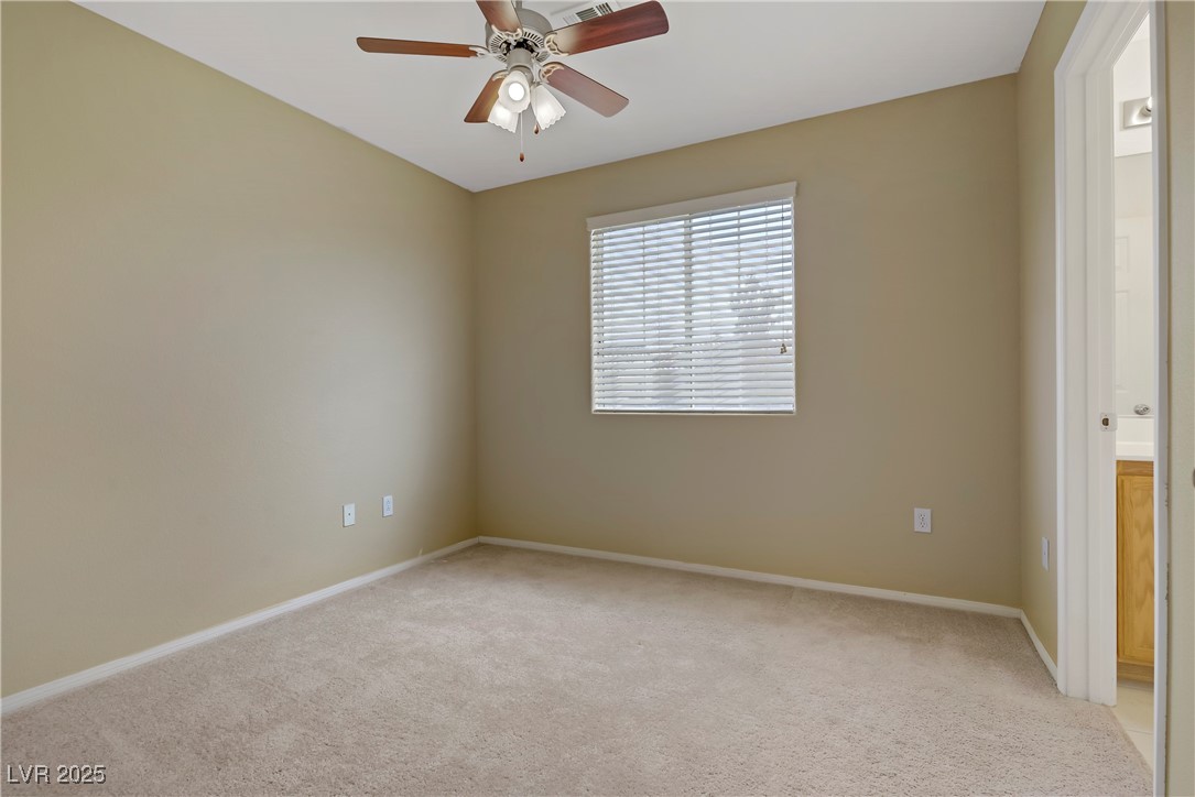 4972 Groveland Avenue Property Photo 17