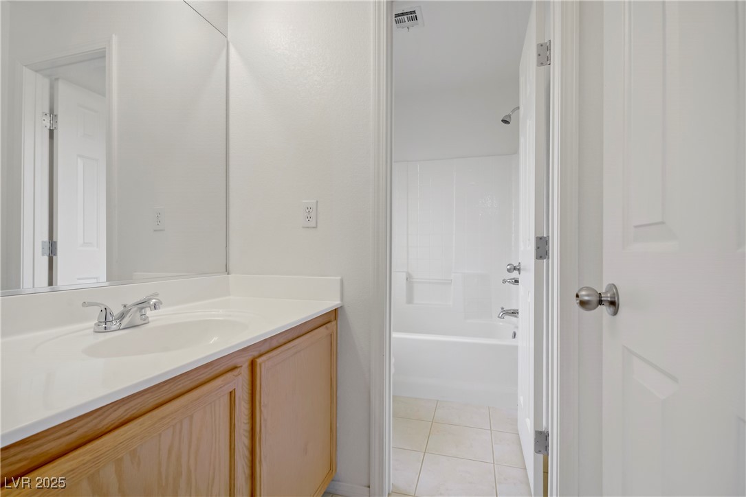 4972 Groveland Avenue Property Photo 19