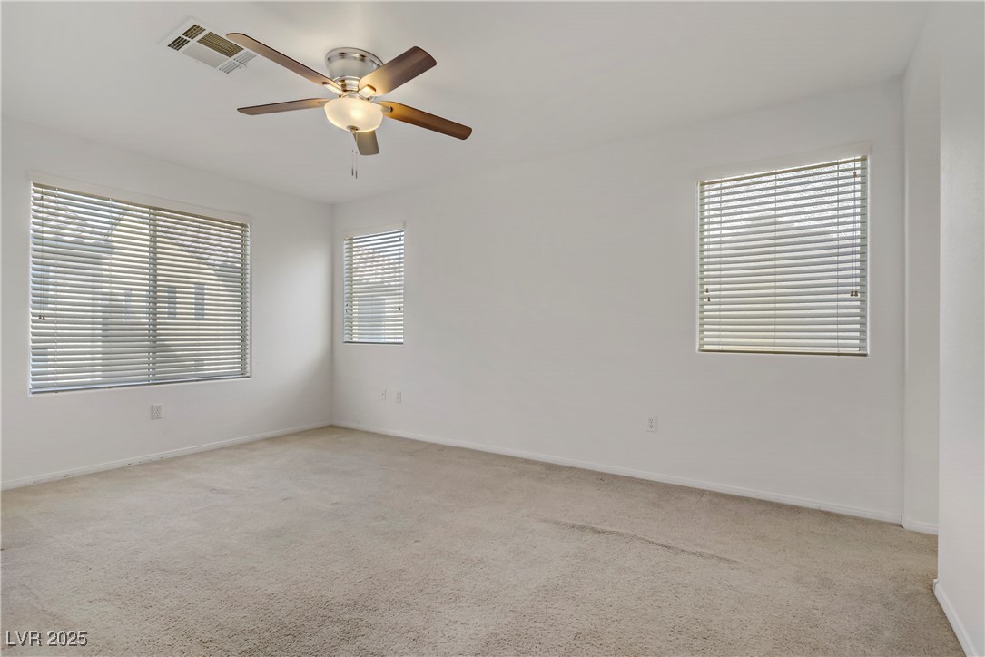 4972 Groveland Avenue Property Photo 20