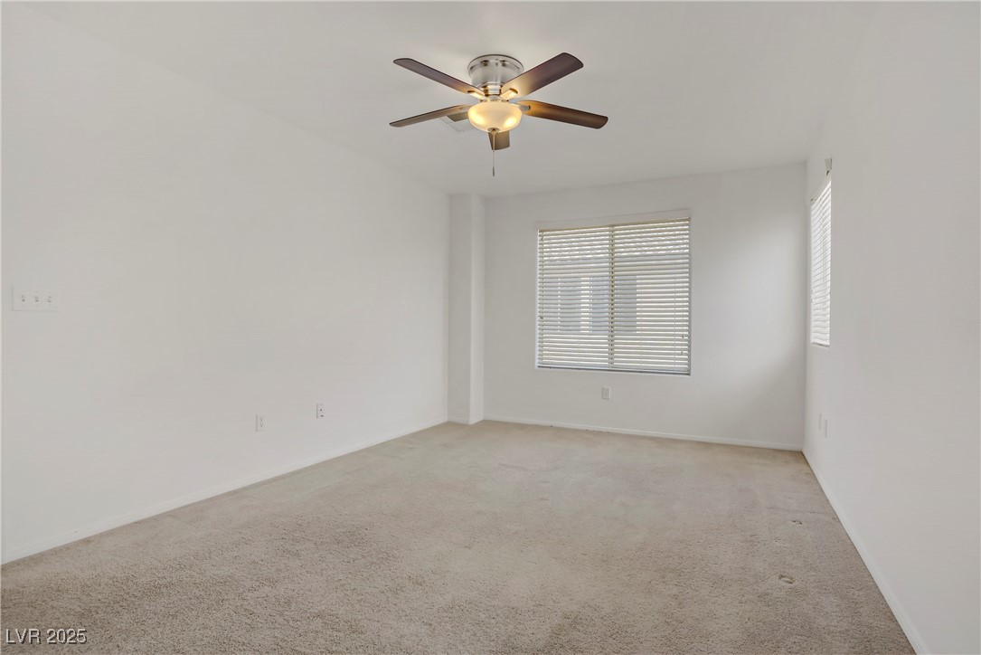 4972 Groveland Avenue Property Photo 21