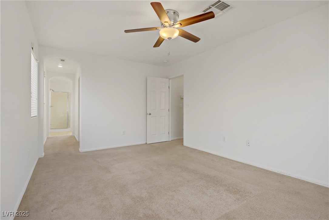4972 Groveland Avenue Property Photo 22