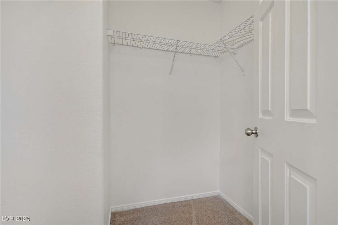 4972 Groveland Avenue Property Photo 23