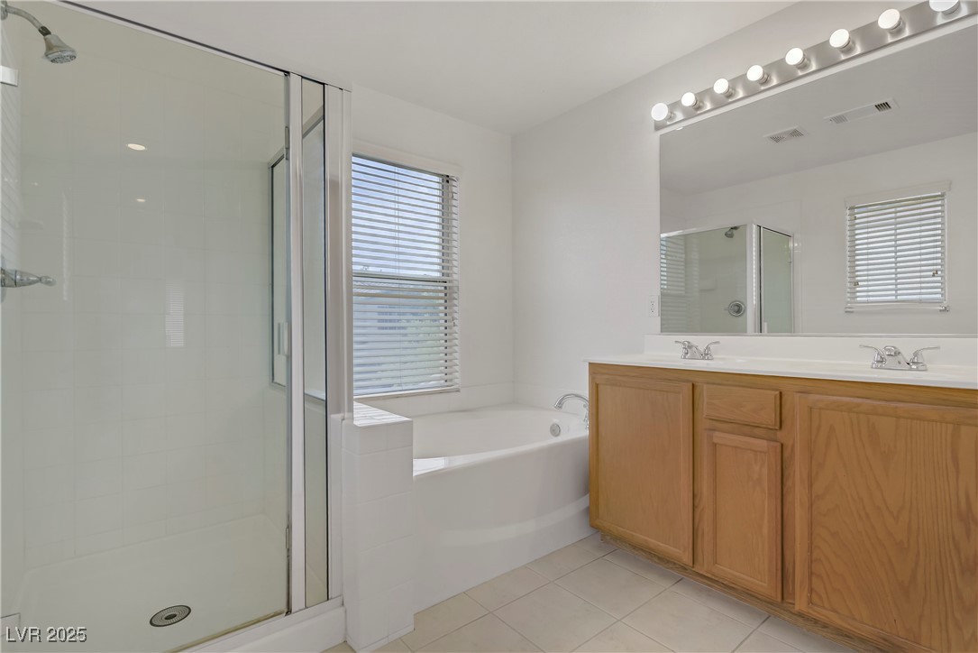4972 Groveland Avenue Property Photo 24
