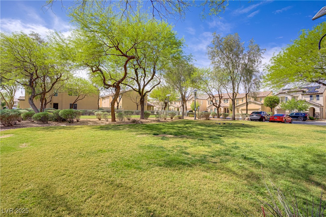 4972 Groveland Avenue Property Photo 29