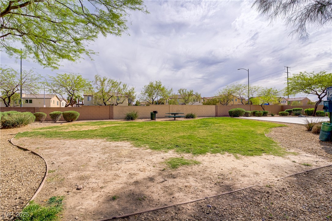4972 Groveland Avenue Property Photo 31