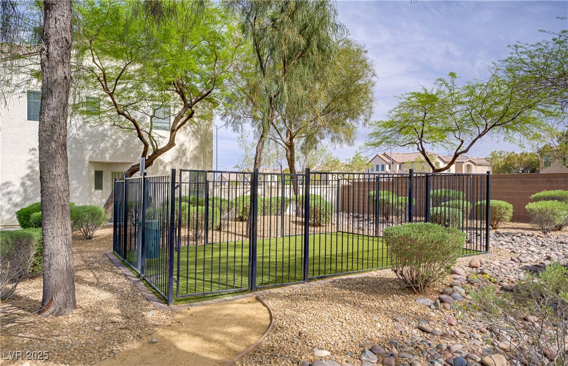 4972 Groveland Avenue Property Photo 33