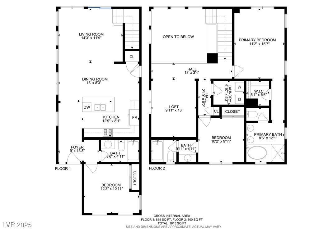 4972 Groveland Avenue Property Photo 36